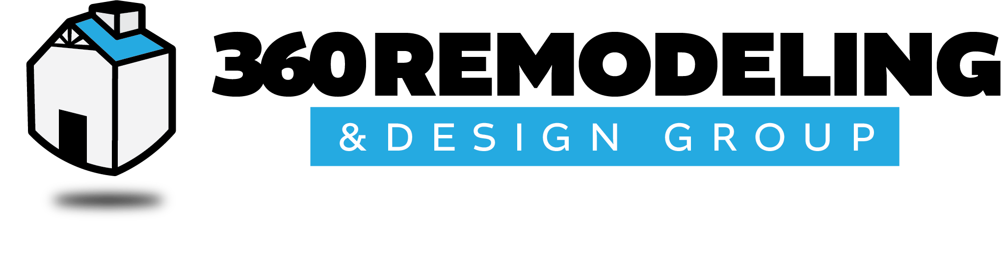 360 Remodeling and Design Group, LLC